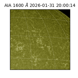 saia - 2026-01-31T20:00:14.129000