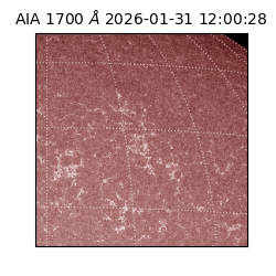 saia - 2026-01-31T12:00:28.709000