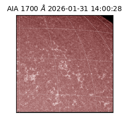 saia - 2026-01-31T14:00:28.721000