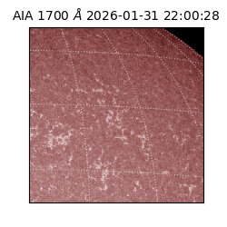 saia - 2026-01-31T22:00:28.733000