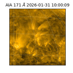 saia - 2026-01-31T10:00:09.350000