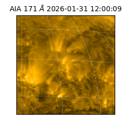 saia - 2026-01-31T12:00:09.350000