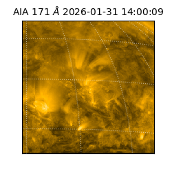 saia - 2026-01-31T14:00:09.350000