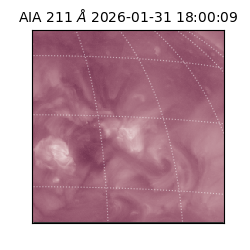 saia - 2026-01-31T18:00:09.623000