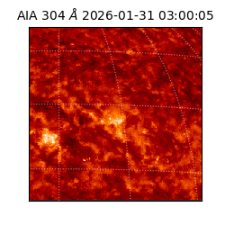 saia - 2026-01-31T03:00:05.129000