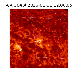 saia - 2026-01-31T12:00:05.130000