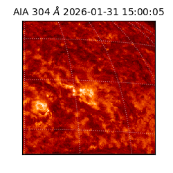 saia - 2026-01-31T15:00:05.130000