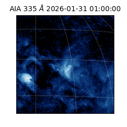 saia - 2026-01-31T01:00:00.626000
