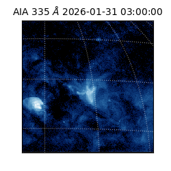 saia - 2026-01-31T03:00:00.625000