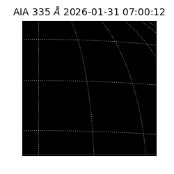 saia - 2026-01-31T07:00:12.633000