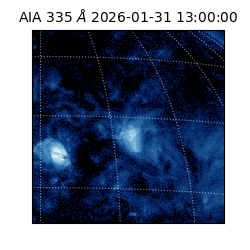saia - 2026-01-31T13:00:00.632000