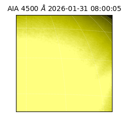 saia - 2026-01-31T08:00:05.966000