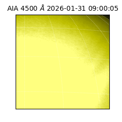 saia - 2026-01-31T09:00:05.962000