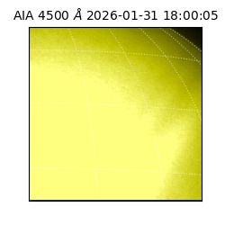 saia - 2026-01-31T18:00:05.962000