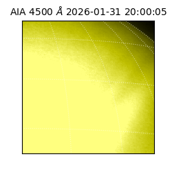 saia - 2026-01-31T20:00:05.962000