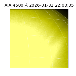 saia - 2026-01-31T22:00:05.966000