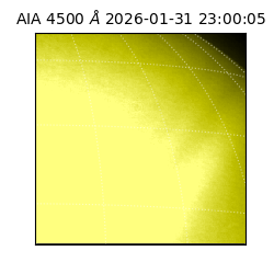 saia - 2026-01-31T23:00:05.962000