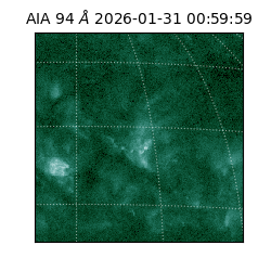 saia - 2026-01-31T00:59:59.122000