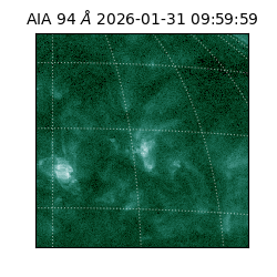 saia - 2026-01-31T09:59:59.122000