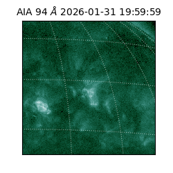 saia - 2026-01-31T19:59:59.114000