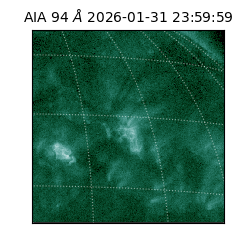 saia - 2026-01-31T23:59:59.122000