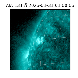 saia - 2026-01-31T01:00:06.622000
