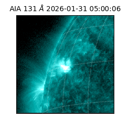 saia - 2026-01-31T05:00:06.622000