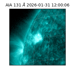 saia - 2026-01-31T12:00:06.623000
