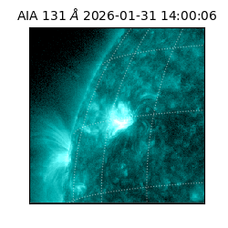saia - 2026-01-31T14:00:06.622000