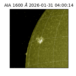 saia - 2026-01-31T04:00:14.126000