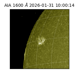saia - 2026-01-31T10:00:14.126000