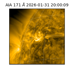 saia - 2026-01-31T20:00:09.350000