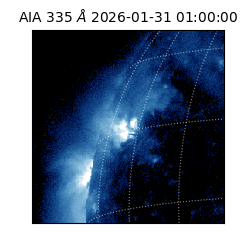 saia - 2026-01-31T01:00:00.626000