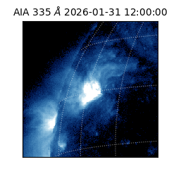 saia - 2026-01-31T12:00:00.632000