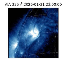 saia - 2026-01-31T23:00:00.632000
