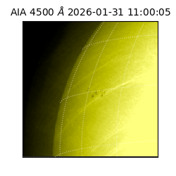 saia - 2026-01-31T11:00:05.965000