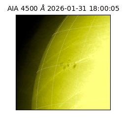 saia - 2026-01-31T18:00:05.962000