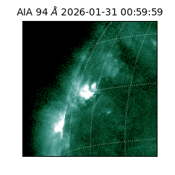 saia - 2026-01-31T00:59:59.122000