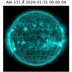 saia - 2026-01-31T00:00:06.622000