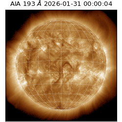 saia - 2026-01-31T00:00:04.846000