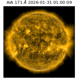 saia - 2026-01-31T01:00:09.349000