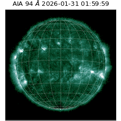 saia - 2026-01-31T01:59:59.122000