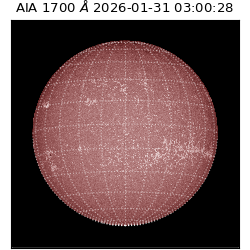 saia - 2026-01-31T03:00:28.718000
