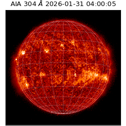 saia - 2026-01-31T04:00:05.129000