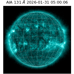 saia - 2026-01-31T05:00:06.622000