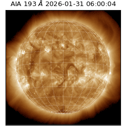 saia - 2026-01-31T06:00:04.843000