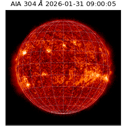 saia - 2026-01-31T09:00:05.133000