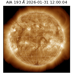 saia - 2026-01-31T12:00:04.843000