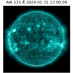 saia - 2026-01-31T13:00:06.638000