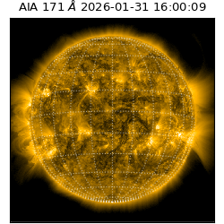 saia - 2026-01-31T16:00:09.350000